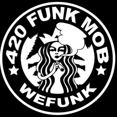 420 Funk Mob Rabbit Hole New Orleans 5/4/24