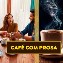 O que esperar para o café com a chegada do verão?