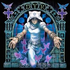 DJ Billybool - DYR INTRO (feat. Eurohead)