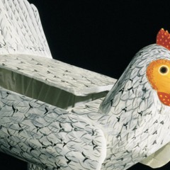 Toecutter - Esssee55