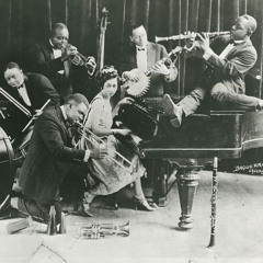 Jazz House