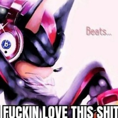 user beat