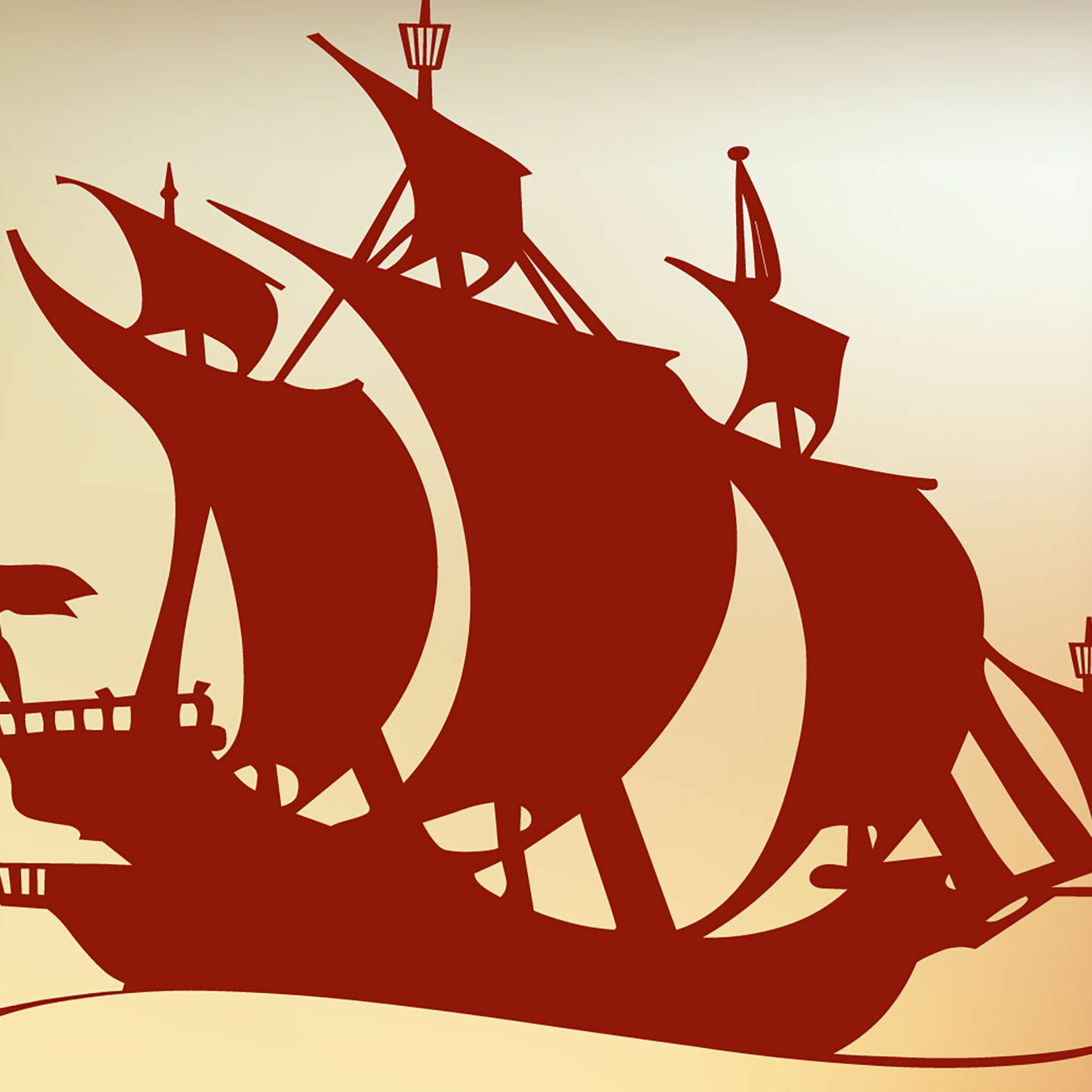 Fathoms episode artwork