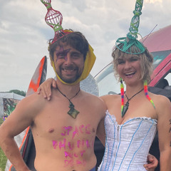 b2b Saturday - Live @ buitenberiek