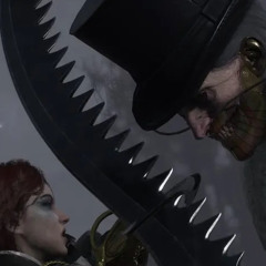 “overture” x s!ah #VII #jerseyclub