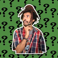 🤷🏾‍♂️ YDK 🤷🏾‍♂️