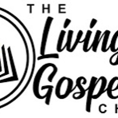 Lets Talk About Jesus - Mesquite, TX