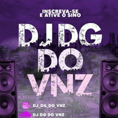 02_VICIANTE PROS CRIA (DJ DG DO VNZ)