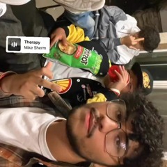 MOD (zone)
