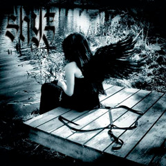 kms is not an option prod.blxxdy