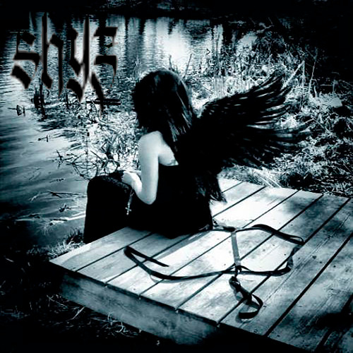 kms is not an option prod.blxxdy