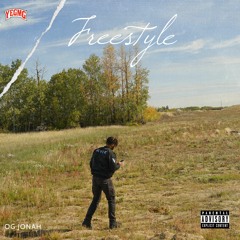 Freestyle