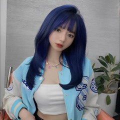 Yêu đừng Sợ Đau - Mix