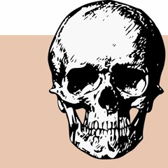 Jimmy Jones Wants Your Bones