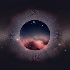 The Great Escape 0.7