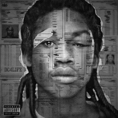 Meek Mill X Oneheart (Extended Intro)