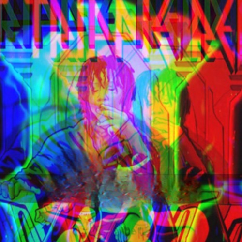 TAKES TIME - BULIAN REMIX