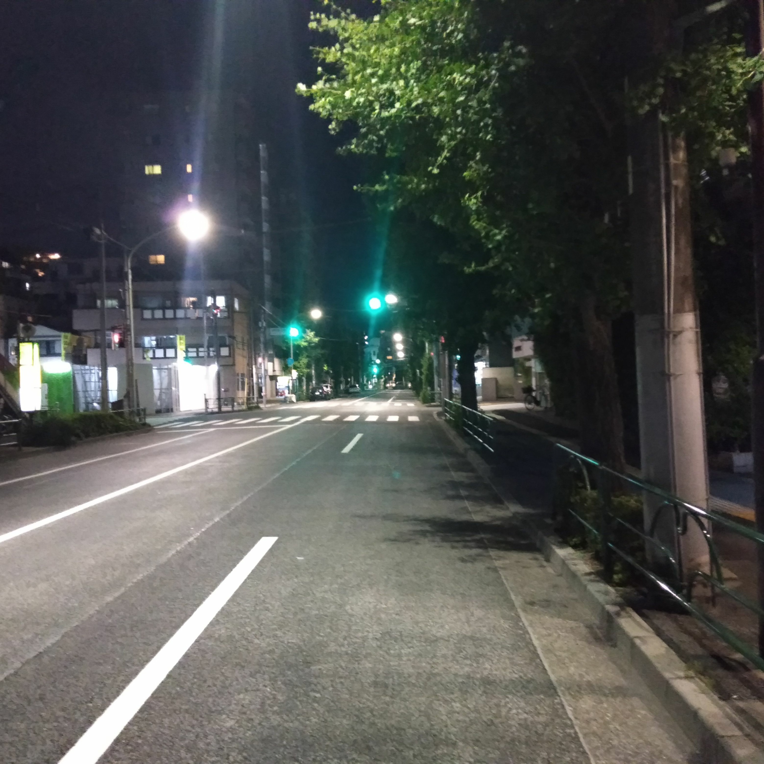 Keita  Sasaki