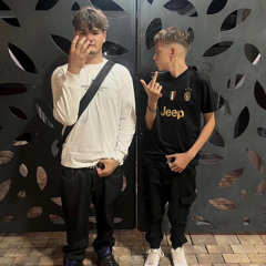 las feat. Trusky! prod. 2hunna!