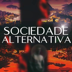 Sociedade Alternativa; 3x5  ~fullEpisode