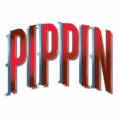 Extraordinary From Pippin