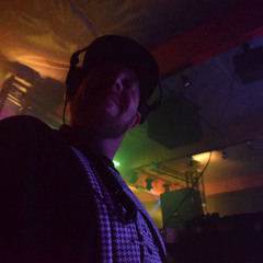 kyle Breakbeat Proper