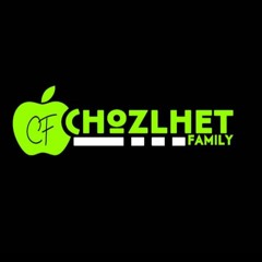 MABUK CINTA VVIP 2022 ( Irwan Mix ) # Req MR ALHY 279 & MADY CHOZLHET