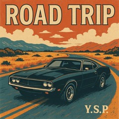 Roadtrip