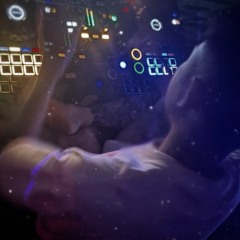 VIETMIX 2K25 - 10 MAT 1 CON x TUONG RANG SAU CON MUA x HOA BAT TU - KN x CU DUY