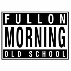 Surra de FullOn kkk 1º Set