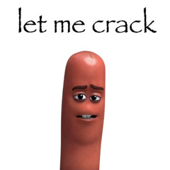 Sawedoffpump - Hints (prod. Dtcookedit)