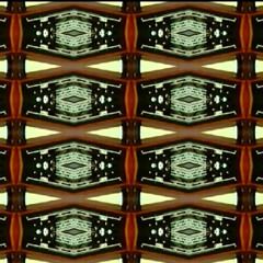 Gift Giver demo (Live @ La Boule d'Or 271225)