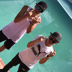 BACK TO BACK - HBD PIPE PULGARIN 🥳 (M X P)