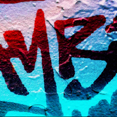 Jam Sessions mix EP 1