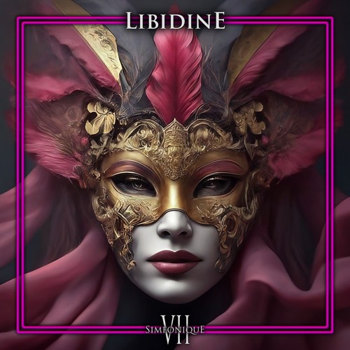 Libidine