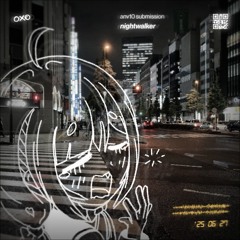 nightwalker [anv10 submission]