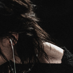 gunnr - myself  (draft)  2025