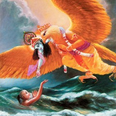 Chapter 12 --  Devotional Service -- Bhagavad-gita As It Is -- A.C. Bhaktivedanta Swami Prabhupada