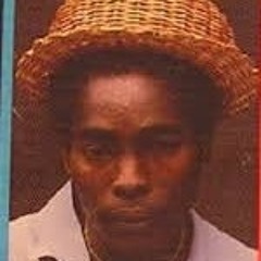 PATRICK ANDY MIX - EVERY TONGUE SHALL TELL KING JAMMYS ROOTS YOUTHS RECORDS 2020.wav