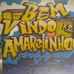 MEDLEY E MONTAGEM - TCP