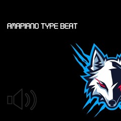 Free amapiano type beat/free amapiano instrumental 2023(prod.by emmanbeatz
