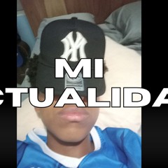 MI ACTUALIDAD