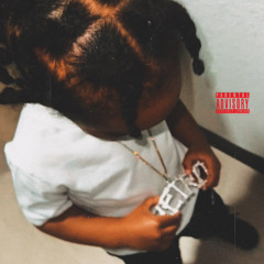 LAZY FLOW (PROD.KAM)