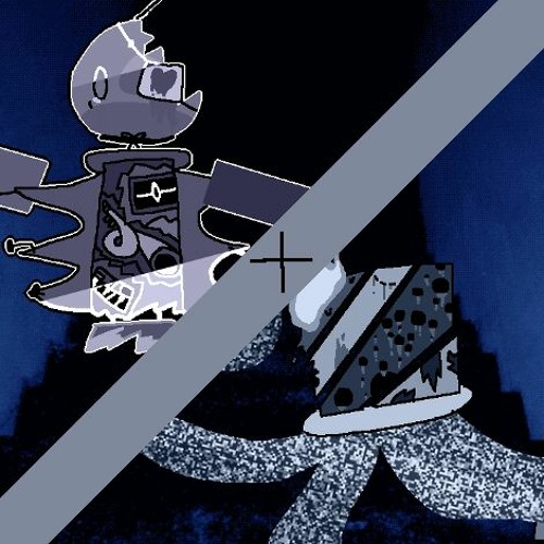 MIGHT BE STEPPING OUT OF LINE!