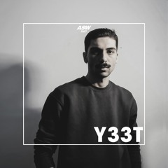 ASW Mix Series #067: Y33T