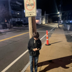 slayer w dmoney (strscream)