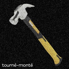 Marteau