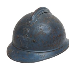 HHH (Prod. Breezy January)