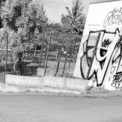 SANAHIGH DEcK SHITASs [ Syckom ] x [ Dyckom ] PmS.mp3