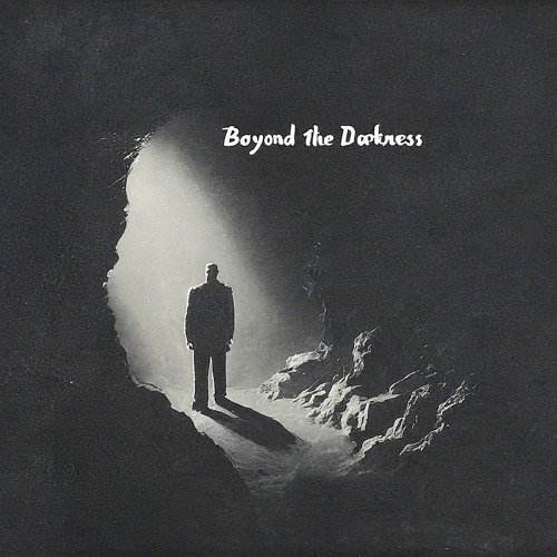 Beyond the Darkness